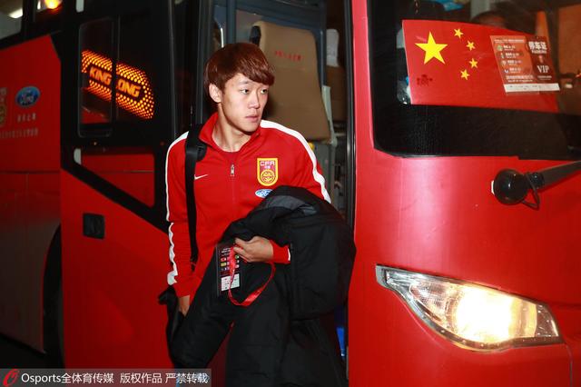 巴雷拉和国米俱乐部相互尊重并相互信任，他无意改变自己态度。